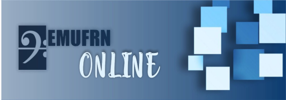 EMUFRN Online