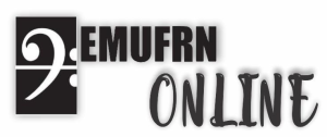 EMUFRN